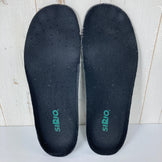 【Unisex 24.5cm ブラウン系】 Sirio ( シリオ ) ピーエフ 302 P.F. 302 フットウェア トレッキングブーツ z00057015  トレッキングブーツ フットウェア