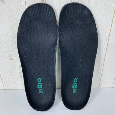 【Unisex 24.5cm ブラウン系】 Sirio ( シリオ ) ピーエフ 302 P.F. 302 フットウェア トレッキングブーツ z00057015  トレッキングブーツ フットウェア