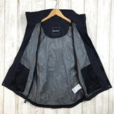 【Women's 8 ブラック系】Berghaus ( バーグハウス ) カリスト ジャケット Calisto Jacket Aq2防水透湿 レインシェル フーディ 20101 Women's レインシェル アウター ジャケット トップス ウェア - 【公式】2ndGEAR（セカンドギア）Webショップ【登山用品・アウトドア用品専門 買取販売店】