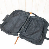 【OneSize ブラック系】 Gregory ( グレゴリー ) ミッション パック Mission Pack シルバータグ 旧タグ デイパック 容量【～29L】 バックパック バッグ ストレージ - 【公式】2ndGEAR（セカンドギア）Webショップ【登山用品・アウトドア用品専門 買取販売店】