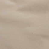 【Men's M ベージュ系】 The North Face ( ザ・ノースフェイス ) バーブショーツ Verb Short ナイロン ウェア ボトムス ショーツ ショートパンツ ソフトシェル z00051769 ソフトシェル ショーツ ショートパンツ ボトムス - 【公式】2ndGEAR（セカンドギア）Webショップ【登山用品・アウトドア用品専門 買取販売店】