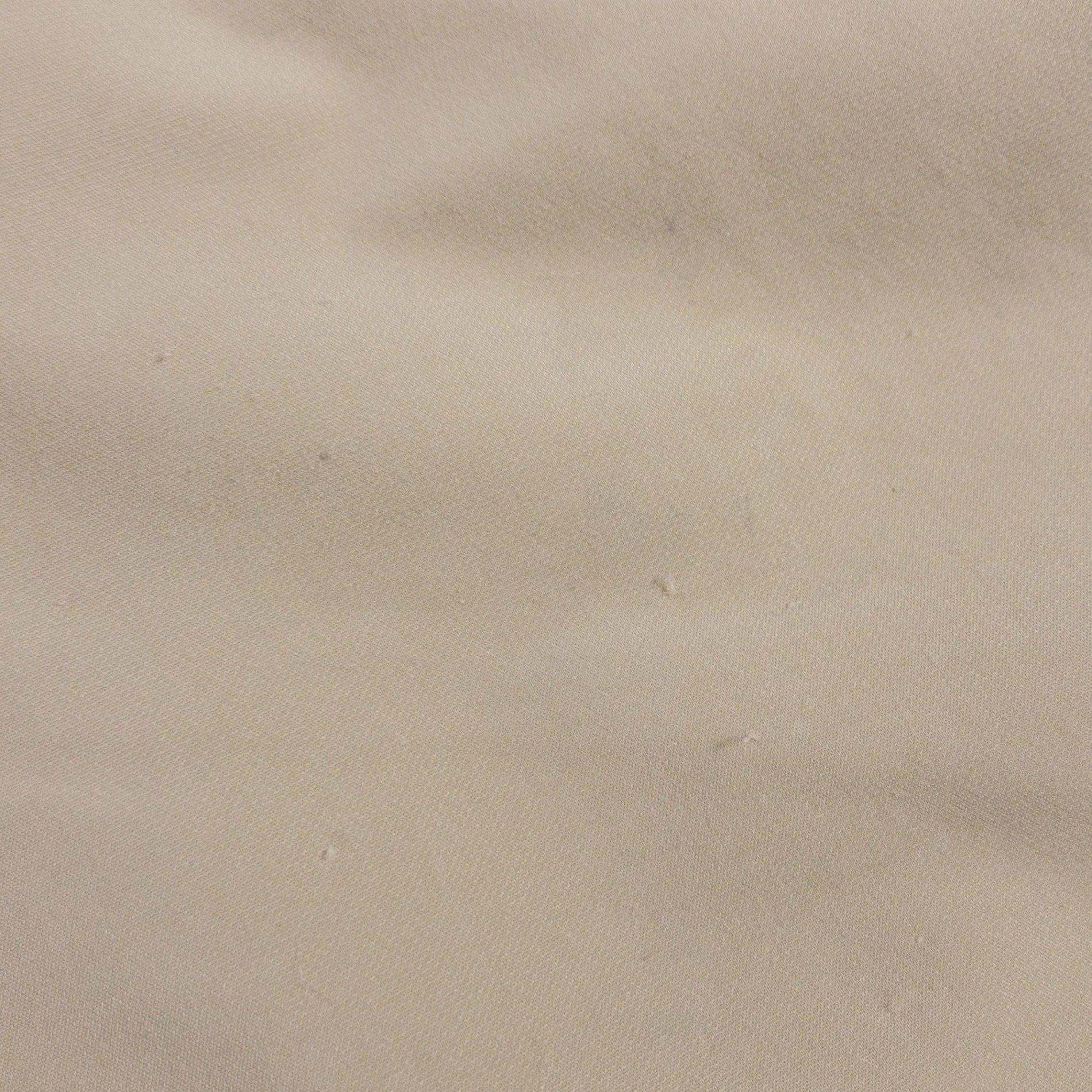 【Men's M ベージュ系】 The North Face ( ザ・ノースフェイス ) バーブショーツ Verb Short ナイロン ウェア ボトムス ショーツ ショートパンツ ソフトシェル z00051769 ソフトシェル ショーツ ショートパンツ ボトムス - 【公式】2ndGEAR（セカンドギア）Webショップ【登山用品・アウトドア用品専門 買取販売店】