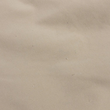 【Men's M ベージュ系】 The North Face ( ザ・ノースフェイス ) バーブショーツ Verb Short ナイロン ウェア ボトムス ショーツ ショートパンツ ソフトシェル z00051769 ソフトシェル ショーツ ショートパンツ ボトムス - 【公式】2ndGEAR（セカンドギア）Webショップ【登山用品・アウトドア用品専門 買取販売店】