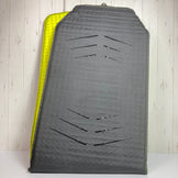 【OneSize イエロー系】 Nemo Equipment ( ニーモ イクイップメント ) ゾア レギュラー マミー NM-ZR-RM フォームマット マット スリーピングパッド スリーピングシステム - 【公式】2ndGEAR（セカンドギア）Webショップ【登山用品・アウトドア用品専門 買取販売店】