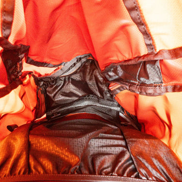 【M/L レッド系】 Gregory ( グレゴリー ) パラゴン 48 Paragon 48 バッグ ストレージ バックパック 容量【30L～54L】 z00051906 容量【30L～54L】 バックパック バッグ ストレージ - 【公式】2ndGEAR（セカンドギア）Webショップ【登山用品・アウトドア用品専門 買取販売店】