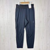 【Women's 16 グレー系】 Rab ( ラブ ) モメンタム パンツ ウィメンズ Momentum Pants Wmns QFV-83 BELUGA z00056120 BELUGA ソフトシェル ロングパンツ ボトムス ウェア