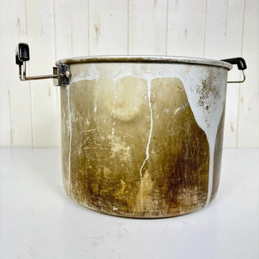 【OneSize シルバー系】 Evernew ( エバニュー ) アルミ コッヘル 23 Aluminum Cookware 23 アルミ クックウェア クッカー コッフェル z00057908  クッカー コッフェル クックウェア