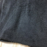 【Men's M ブラック系】 The North Face ( ザ・ノースフェイス ) ジップイン バーサ ミッド ジャケット Zi Versa Mid Jacket ハイロフト フリース Asian Men's フリース アウター ジャケット トップス ウェア - 【公式】2ndGEAR（セカンドギア）Webショップ【登山用品・アウトドア用品専門 買取販売店】