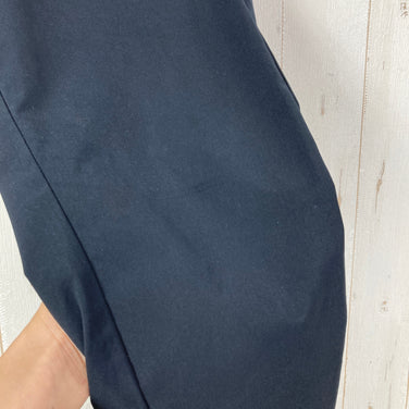 【Men's XS ブラック系】 Houdini ( フーディニ ) コミットメント チノ パンツ Commitment Chinos Pants ポリエステル ウェア ボトムス ロングパンツ  z00059678   ロングパンツ ボトムス ウェア