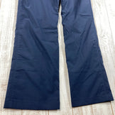 【Men's S ネイビー系】 Montbell ( モンベル ) O.D.ライニングパンツ ナイロン 1105437 Men's ロングパンツ ボトムス ウェア - 【公式】2ndGEAR（セカンドギア）Webショップ【登山用品・アウトドア用品専門 買取販売店】