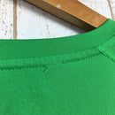 【Men's M グリーン系】 Mountain Hardwear ( マウンテンハードウェア ) クールランナー ショートスリーブ Tシャツ Cool Runner Short Sleeve T OM5832 Men's 化繊 ショートスリーブTシャツ クルーネ - 【公式】2ndGEAR（セカンドギア）Webショップ【登山用品・アウトドア用品専門 買取販売店】