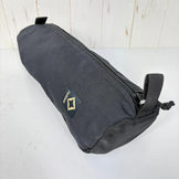 【OneSize ブラック系】 Helinox ( ヘリノックス ) コンフォート チェア Comfort Chair 生産終了モデル 入手困難 アルミ キャンピングギア キャンピングファニチャー チェア z00057862  チェア キャンピングファニチャー キャ