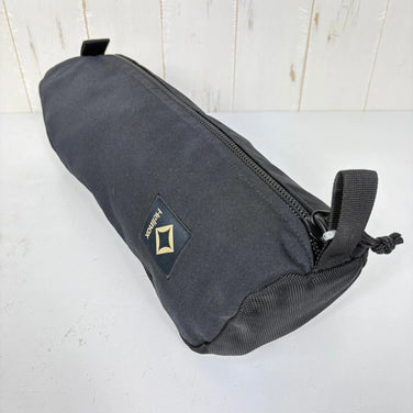 【OneSize ブラック系】 Helinox ( ヘリノックス ) コンフォート チェア Comfort Chair 生産終了モデル 入手困難 アルミ キャンピングギア キャンピングファニチャー チェア z00057862  チェア キャンピングファニチャー キャ