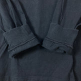 【Men's L ブラック系】 Mountain Hardwear ( マウンテンハードウェア ) リググラフィック リラックスド ロングスリーブ コットン ウェア トップス インナー シャツ ロングスリーブTシャツ クルーネック コットン z00059507  コ