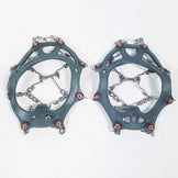 【Unisex M ネイビー系】 Montbell ( モンベル ) チェーン スパイク Chain Spike ウィンターギア クランポン アイゼン z00052285 クランポン アイゼン ウィンターギア - 【公式】2ndGEAR（セカンドギア）Webショップ【登山用品・アウトドア用品専門 買取販売店】