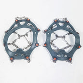 【Unisex M ネイビー系】 Montbell ( モンベル ) チェーン スパイク Chain Spike ウィンターギア クランポン アイゼン z00052285 クランポン アイゼン ウィンターギア - 【公式】2ndGEAR（セカンドギア）Webショップ【登山用品・アウトドア用品専門 買取販売店】