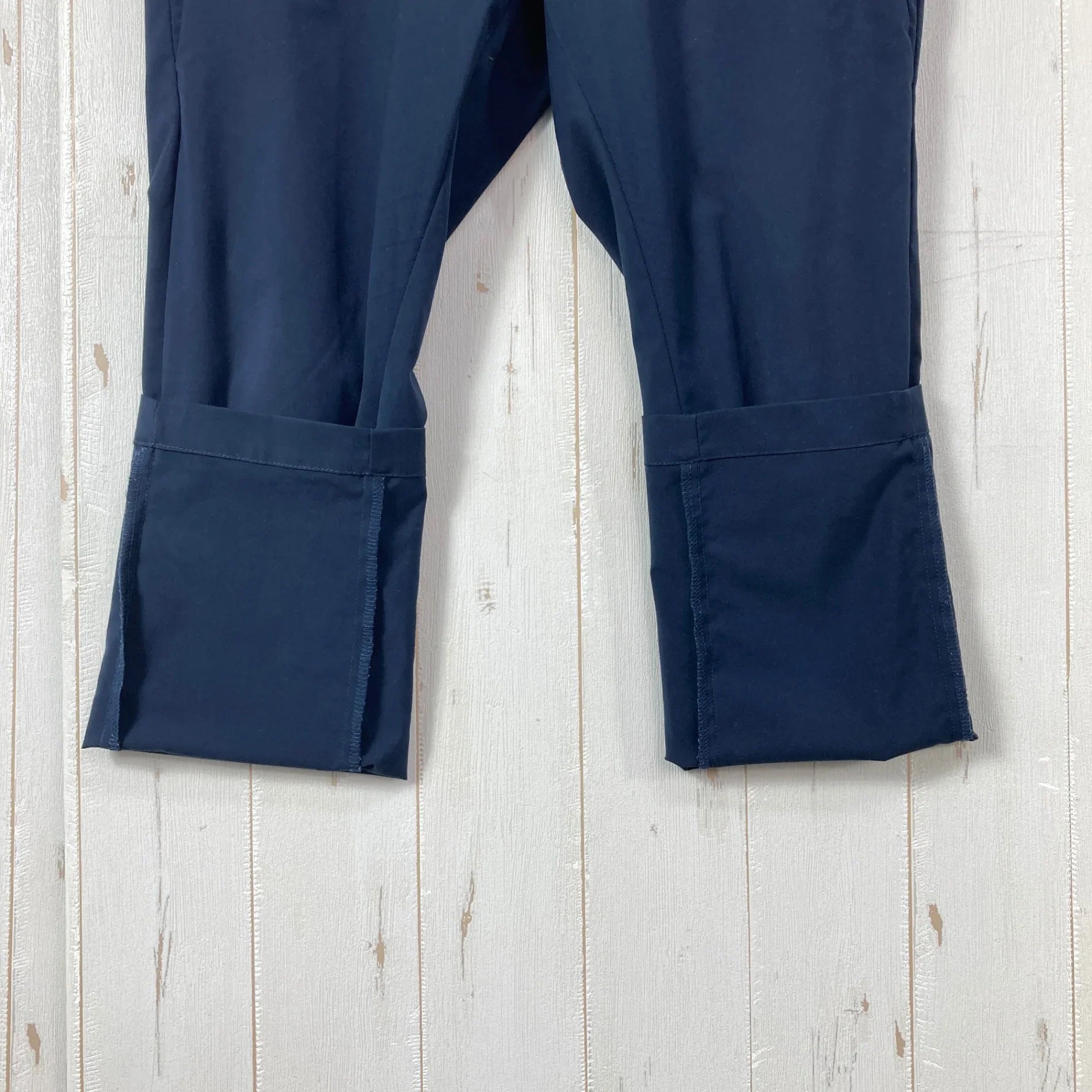 【Men's XS ネイビー系】 Houdini ( フーディニ ) コミットメント チノ パンツ Commitment Chinos Pants ポリエステル ウェア ボトムス ロングパンツ  z00059673 Men's XS ネイビー系】 Houdini ( フーディニ ) コミットメント チノ