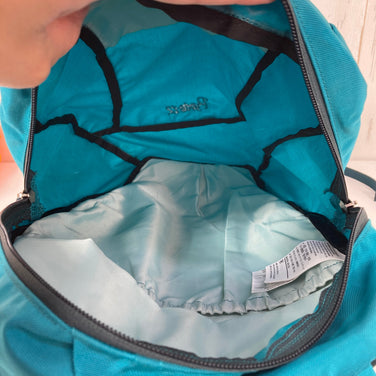 【OneSize ブルー系】 Arcteryx ( アークテリクス ) ピクシス12 Pyxis 12 生産終了モデル 入手困難 ナイロン バッグ ストレージ バックパック デイパック 容量【～29L】 z00058861  デイパック 容量【～29L】 バックパ