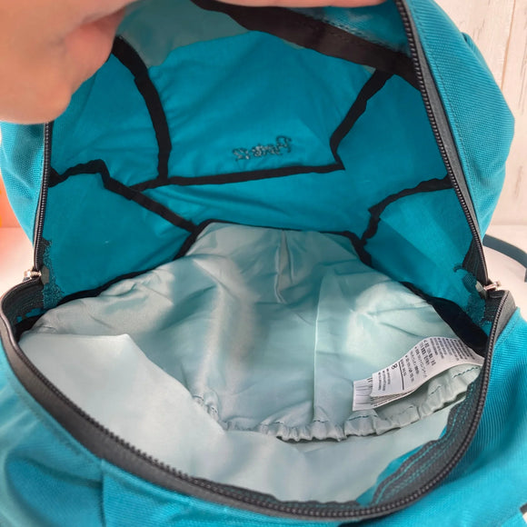 【OneSize ブルー系】 Arcteryx ( アークテリクス ) ピクシス12 Pyxis 12 生産終了モデル 入手困難 ナイロン バッグ ストレージ バックパック デイパック 容量【～29L】 z00058861  デイパック 容量【～29L】 バックパ