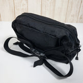 【OneSize ブラック系】 Montbell ( モンベル ) ポケッタブル ライトポーチ M ナイロン バッグ ストレージ パッキングサック スタッフサック インナーポーチ z00050249 スタッフサック インナーポーチ パッキングサック バッグ ストレ - 【公式】2ndGEAR（セカンドギア）Webショップ【登山用品・アウトドア用品専門 買取販売店】