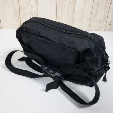 【OneSize ブラック系】 Montbell ( モンベル ) ポケッタブル ライトポーチ M ナイロン バッグ ストレージ パッキングサック スタッフサック インナーポーチ z00050249 スタッフサック インナーポーチ パッキングサック バッグ ストレ - 【公式】2ndGEAR（セカンドギア）Webショップ【登山用品・アウトドア用品専門 買取販売店】