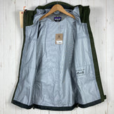 [Women's XS Green] 2024 Patagonia Torrentshell 3L Rain Jacket, Nylon, Rainsuit Set, Rain Shell, z00054611
