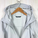 【Men's S グレー系】 Arcteryx ( アークテリクス ) ガンマ SL フーディー Gamma SL Hoody 入手困難 ナイロン ウェア トップス アウター ジャケット ソフトシェル z00058677  ソフトシェル アウター ジャケット トッ-4