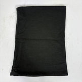 【OneSize Black】 Smartwool Merino 250 Neck Gaiter (Merino 250 Neck Gaiter) Merino Wool Apparel Accessories Neckwear Neck Gaiter Neck Warmer z00057996 Neck Gaiter