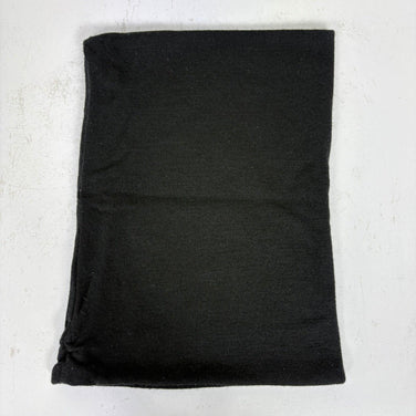 【OneSize Black】 Smartwool Merino 250 Neck Gaiter (Merino 250 Neck Gaiter) Merino Wool Apparel Accessories Neckwear Neck Gaiter Neck Warmer z00057996 Neck Gaiter