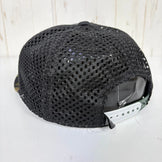 【OneSize ブラック系】 Hungerknock Originals ( ハンガーノック オリジナルス ) カモフラージュ ツバタン キャップ Camouflage TSUBATAN CAP ポリエステル ウェア ウェア小物 ヘッドウェア キャップ z0005