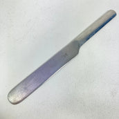 【OneSize シルバー系】 Swedish Army（スウェーデン軍） カトラリーセット クックウェア カトラリー z00053044  カトラリー クックウェア