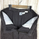 【Men's M ブラウン系】 Columbia ( コロンビア ) シルヴァン クリーク パンツ PM8357 International Men's コットン ロングパンツ ボトムス ウェア - 【公式】2ndGEAR（セカンドギア）Webショップ【登山用品・アウトドア用品専門 買取販売店】