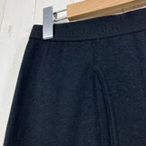 【Men's L ブラック系】 Montbell ( モンベル ) ジオライン MW ニーロング タイツ Geo-Line M.W. Knee-Long Tights ポリエステル ウェア ボトムス タイツ z00058460  タイツ ボトムス ウェア