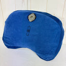 【Unisex Regular ネイビー系】 Sea To Summit ( シートゥーサミット ) エアロ ピロー Aeros Pillow エア注入式 軽量 コンパクト スリーピングシステム ピロー z00061789  ピロー スリーピングシステム-1