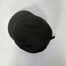 【OneSize ブラック系】 Ciele Athletics ( シエル アスレチックス ) FST キャップ 2 FST Cap 2 ポリエステル ウェア ウェア小物 ヘッドウェア キャップ z00057962  キャップ ヘッドウェア ウェア小物 ウェア-5