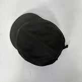 【OneSize ブラック系】 Ciele Athletics ( シエル アスレチックス ) FST キャップ 2 FST Cap 2 ポリエステル ウェア ウェア小物 ヘッドウェア キャップ z00057962  キャップ ヘッドウェア ウェア小物 ウェア