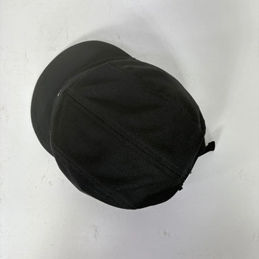 【OneSize ブラック系】 Ciele Athletics ( シエル アスレチックス ) FST キャップ 2 FST Cap 2 ポリエステル ウェア ウェア小物 ヘッドウェア キャップ z00057962  キャップ ヘッドウェア ウェア小物 ウェア
