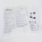 【OneSize グレー系】 Atelier Wabee-Sabee（アトリエワビーサビー） ホット キャンディーヒーター Hot candy Heater 入手困難 クックウェア バーナー ストーブ z00052768 バーナー ストーブ クックウェア - 【公式】2ndGEAR（セカンドギア）Webショップ【登山用品・アウトドア用品専門 買取販売店】