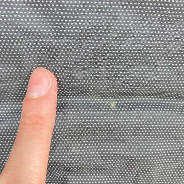 【Regular オレンジ系】 Thermarest ( サーマレスト ) プロライト3 Prolite 3 スリーピングシステム マット スリーピングパッド エアマット z00056472  エアマット マット スリーピングパッド スリーピングシステム