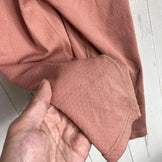 【Baby's 4T ピンク系】 Patagonia ( パタゴニア ) キャプリーン ミッドウェイト ボトム Capilene Midweight Bottoms ANTP ポリエステル ウェア ボトムス ロングパンツ  z00058100 ANTP  ロングパンツ