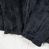 【Men's S ブラック系】 Mammut ( マムート ) ゴブリンミッドレイヤージャケット アジアンフィット メンズ Goblin ML Jacket AF ポリエステル ウェア トップス アウター ジャケット フリース z00050965 フリース アウタ - 【公式】2ndGEAR（セカンドギア）Webショップ【登山用品・アウトドア用品専門 買取販売店】