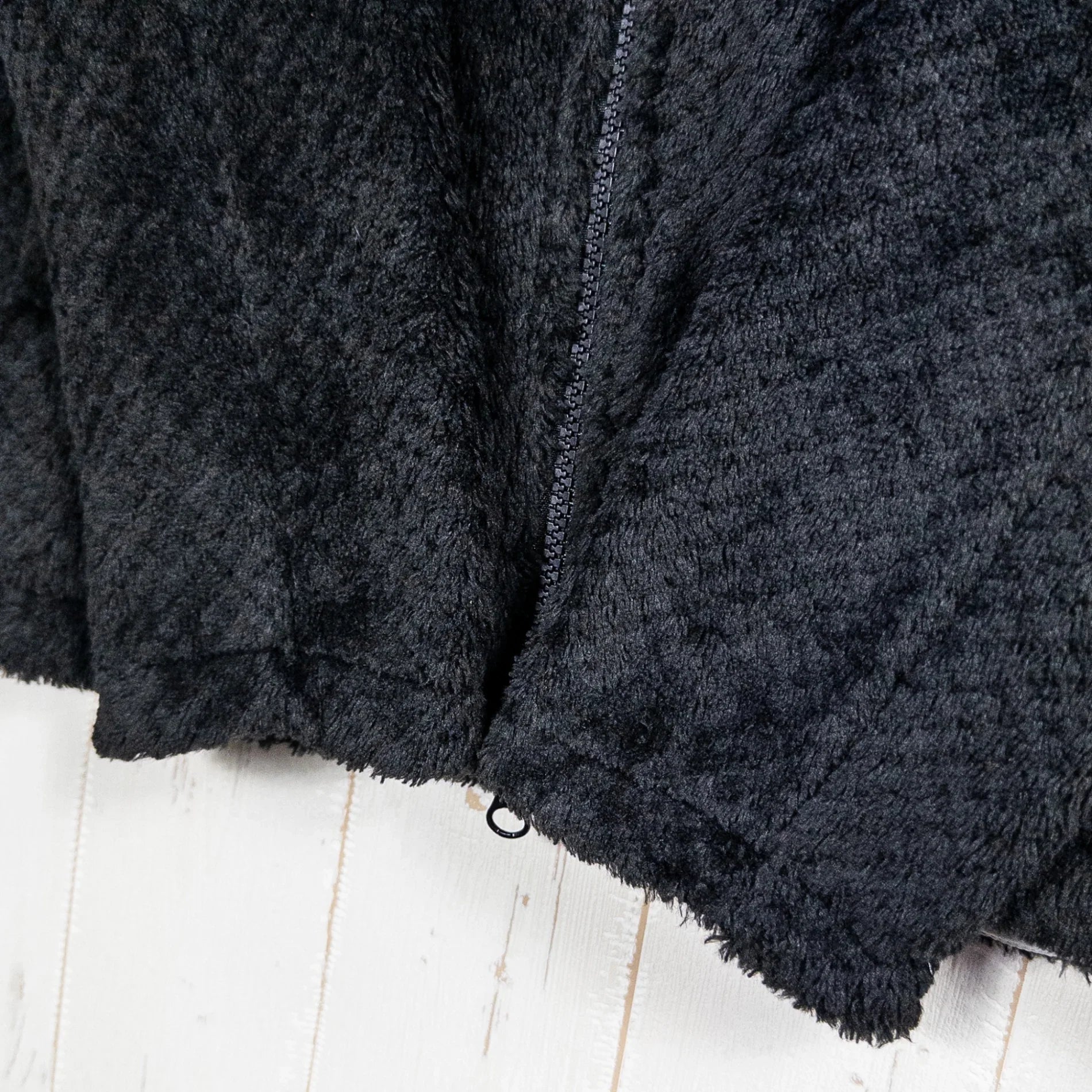 【Men's S ブラック系】 Mammut ( マムート ) ゴブリンミッドレイヤージャケット アジアンフィット メンズ Goblin ML Jacket AF ポリエステル ウェア トップス アウター ジャケット フリース z00050965 フリース アウタ - 【公式】2ndGEAR（セカンドギア）Webショップ【登山用品・アウトドア用品専門 買取販売店】