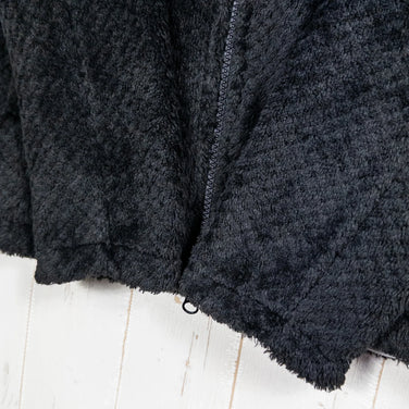 【Men's S ブラック系】 Mammut ( マムート ) ゴブリンミッドレイヤージャケット アジアンフィット メンズ Goblin ML Jacket AF ポリエステル ウェア トップス アウター ジャケット フリース z00050965 フリース アウタ - 【公式】2ndGEAR（セカンドギア）Webショップ【登山用品・アウトドア用品専門 買取販売店】