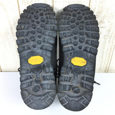 【Men's 24.5cm ブラウン系】Meindl ( マインドル ) ヤリ ジャパン ゴアテックス Yari Japan Gtx トレッキングシューズ Men's トレッキングブーツ フットウェア - 【公式】2ndGEAR（セカンドギア）Webショップ【登山用品・アウトドア用品専門 買取販売店】