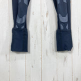 【Men's L ブラック系】 C3Fit ( シースリーフィット ) フォーカス サポート ロング タイツ Focus Support Long Tights ナイロン ウェア ボトムス タイツ z00058476  タイツ ボトムス ウェア