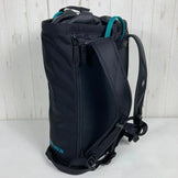 【OneSize ブラック系】 Black Diamond ( ブラックダイヤモンド ) ストリート クリーク 24 STREET CREEK 24			 バッグ ストレージ バックパック デイパック 容量【～29L】 z00054392  デイパック 容量【～29