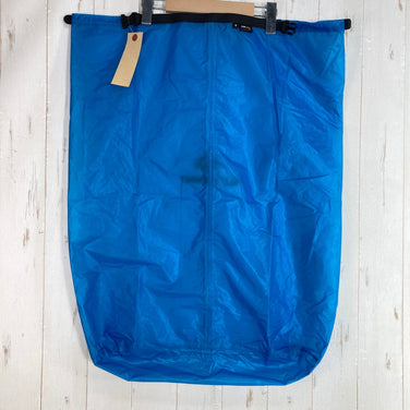 【OneSize ブルー系】 Sea To Summit ( シートゥーサミット ) ウルトラシル パックライナー S Ultra-Sil Pack Liner S 50L ナイロン バッグ ストレージ パッキングサック ドライサック z00061008  ドライ