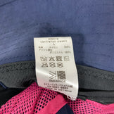 【L ネイビー系】 Karrimor ( カリマー ) ベンチレーション クラシック Ventilation Classic ナイロン ウェア ウェア小物 ヘッドウェア ハット z00058566  ハット ヘッドウェア ウェア小物 ウェア