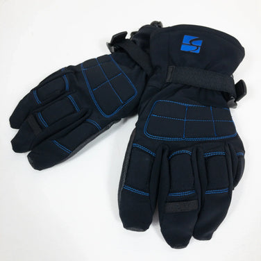 【Unisex S ブラック系】 Finetrack ( ファイントラック ) エバーブレス アルパイン グローブ ナイロン FAU0402 Asian Unisex 撥水機能 防水透湿機能 グローブ 手袋 ウェア小物 ウェア - 【公式】2ndGEAR（セカンドギア）Webショップ【登山用品・アウトドア用品専門 買取販売店】