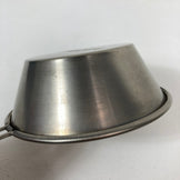 【OneSize シルバー系】 Primus ( プリムス ) エクスカイザ チタンシェラカップ Exquiza titanium Sierra cup 生産終了モデル 入手困難 チタン クックウェア カップ マグ タンブラー z00058420  カップ マグ タ